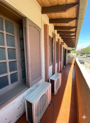 Propiedad COMERCIAL EN VENTA sobre avda. Fernando de la Mora, foto 3