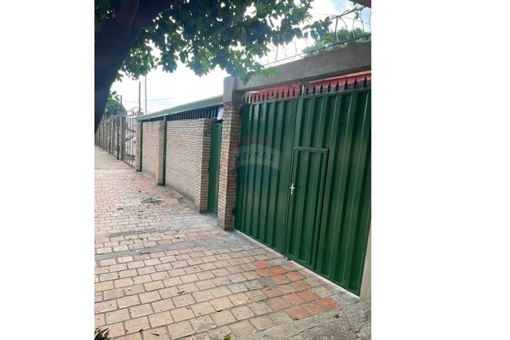Hermosa casa en fernado de la mora-zona sur, foto 4