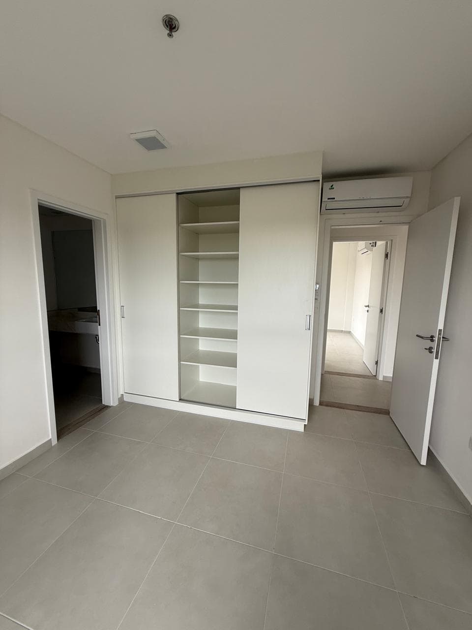 Hermoso dpto de dos habitacion en fortaleza molas, foto 3