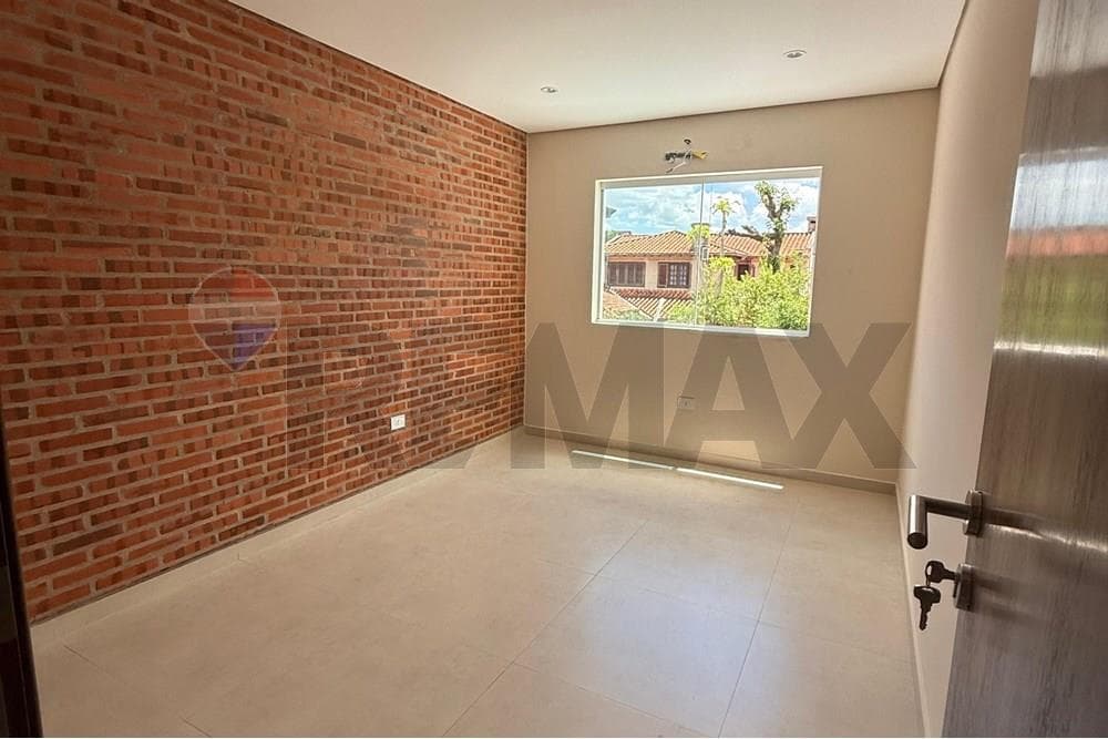 Duplex - Venta - Mburucuyá, Paraguay, foto 5
