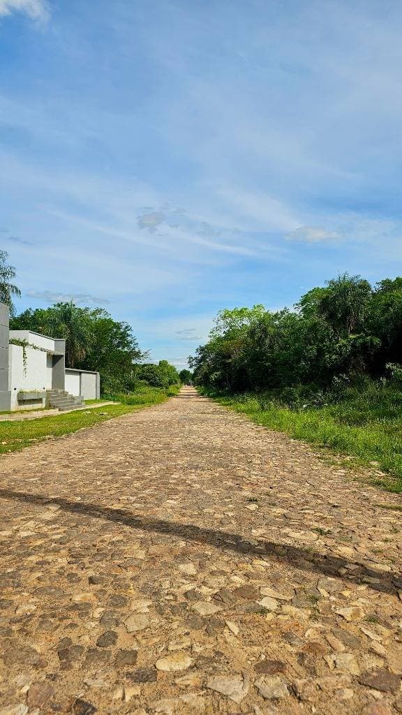 Terreno en venta en San Bernardino con el mejor precio en la Zona Ciervo Cuá, foto 2