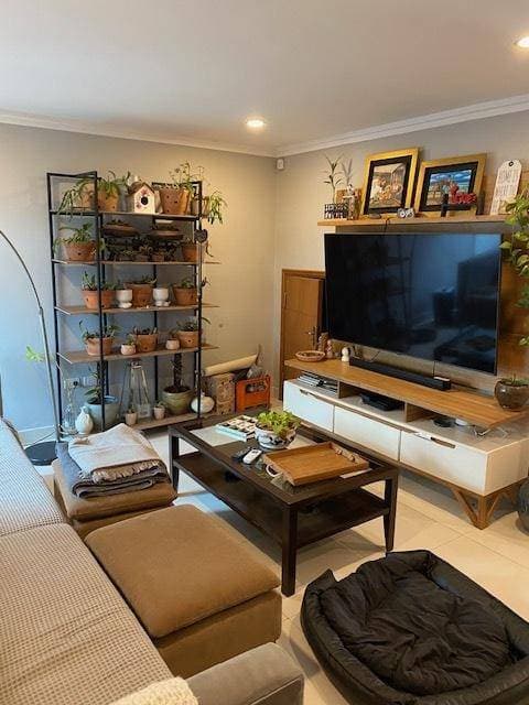 Hermoso Duplex en Fdo de la Mora - Zona Norte, foto 5
