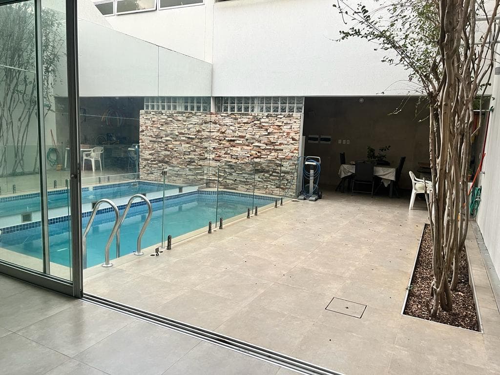 Duplex en alquiler zona molas lopez, foto 2