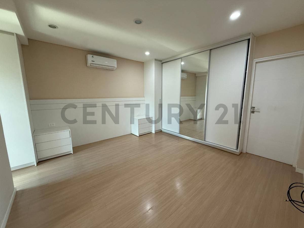 Propiedad Vanguardista en Venta - Edificio Smarthome, foto 5