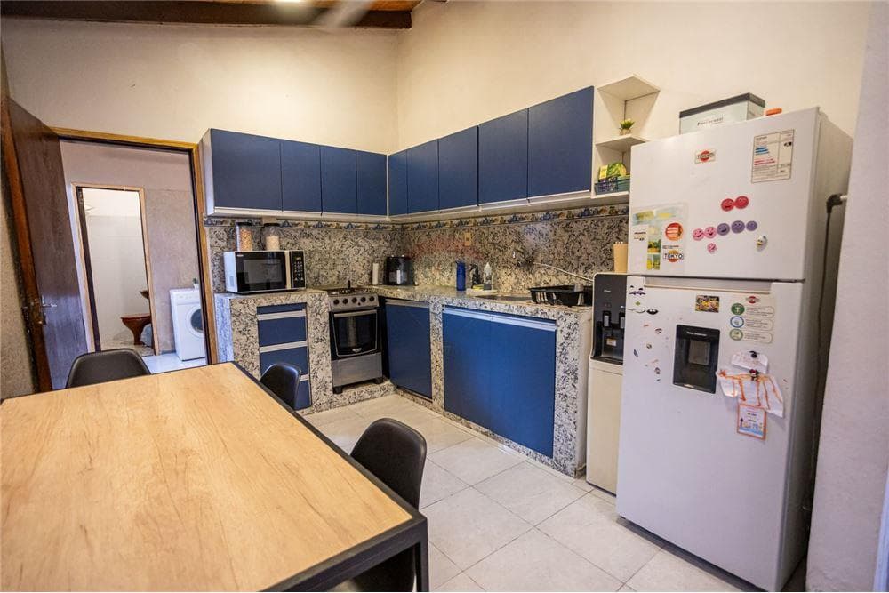 Casa en esquina z/ Fortis Abasto Fdo de la Mora, foto 3