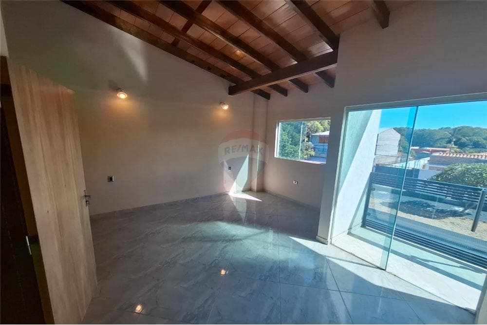 Hermoso e impecable dúplex a estrenar, foto 3