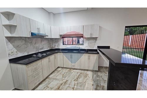Casa-Venta-PY Central Capiata, foto 4