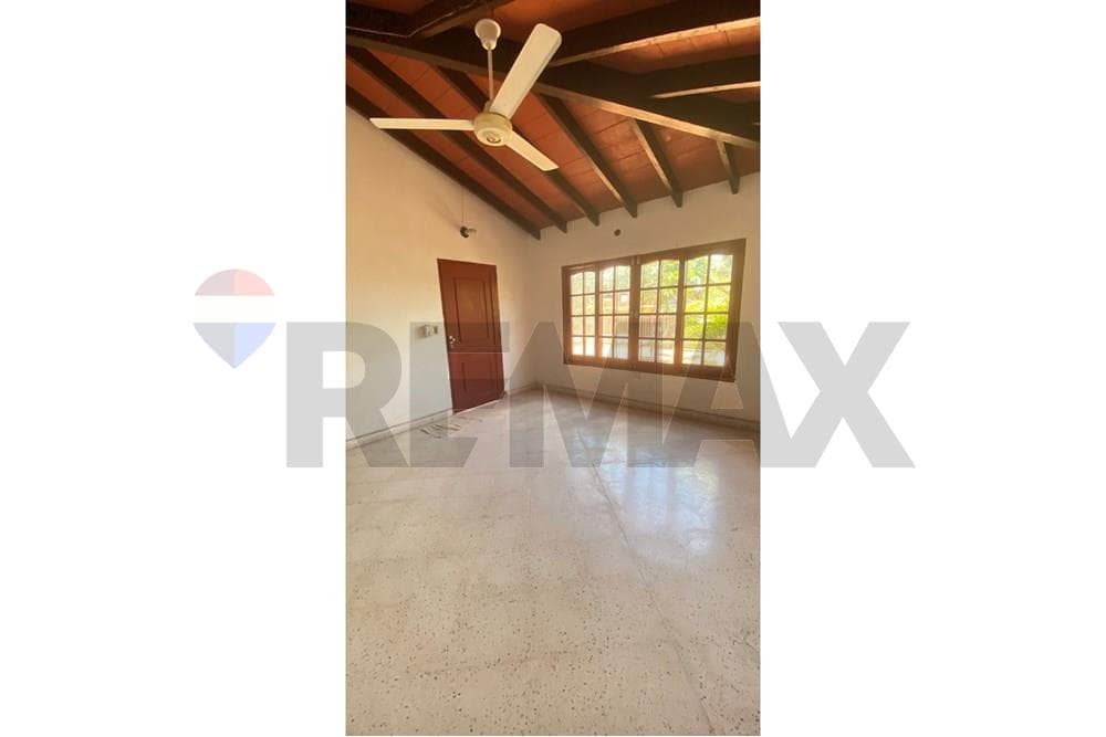 Casa venta Ñemby, foto 4