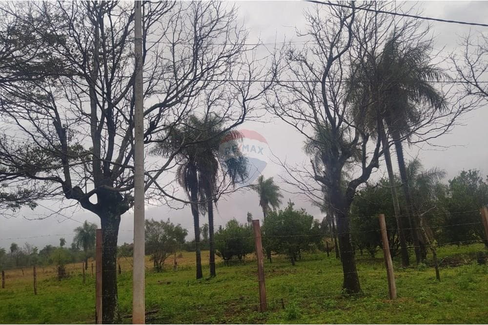 Terreno - Venta - Santa Rosa, Paraguay, foto 3