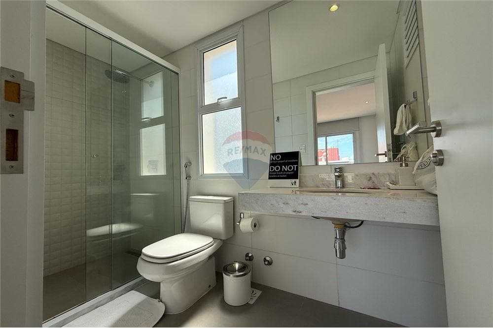 Departamento amoblado de 2 dormitorios - Las Lomas, foto 5