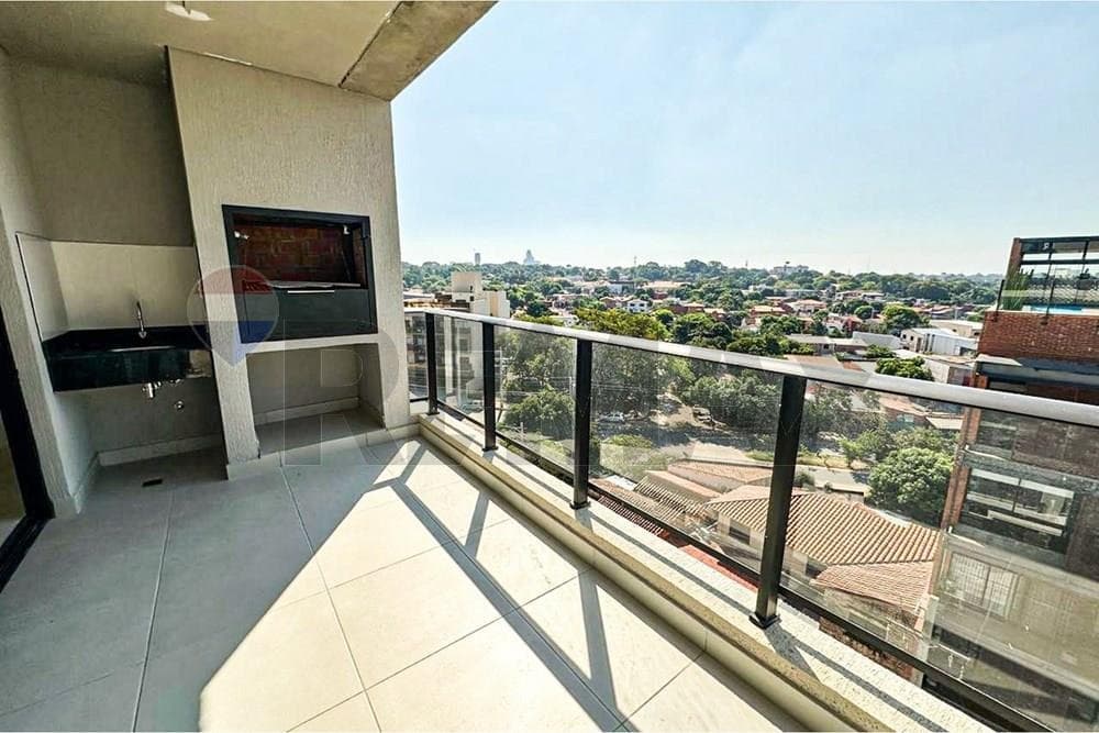 Departamento, foto 4