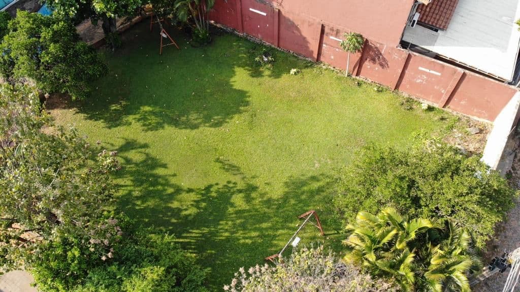 Hermosa casa en el corazón de san cristobal!!!!!!!!!! — foto 4