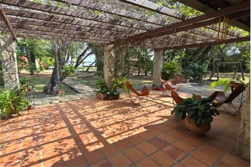 Departamento en Venta – Aquavillage. Altos, foto 5