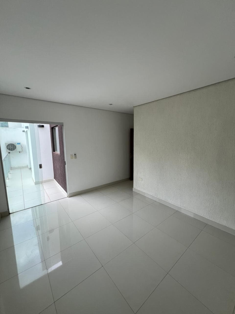 De casa de 3 dormitorios en ita enramada, foto 2