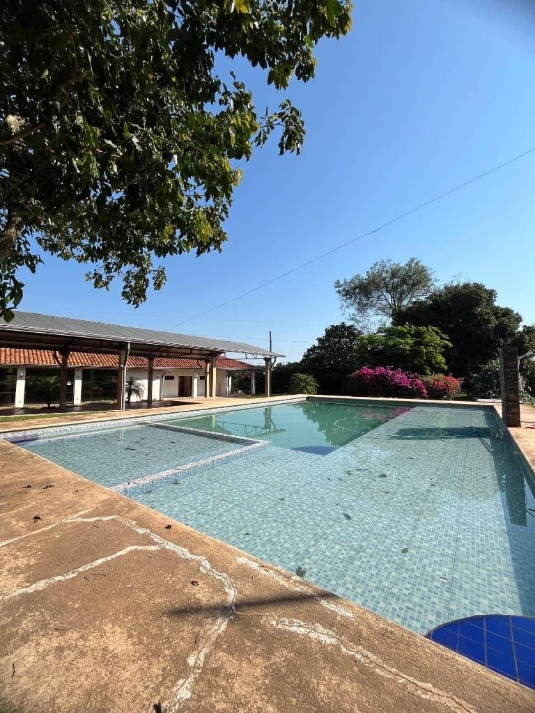 En venta quinta para eventos en caacupe - cabañas, foto 1