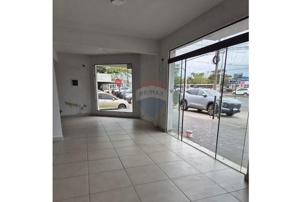 Local Comercial - Alquiler - Loma Pytá, Paraguay, Aprovecha!, foto 3