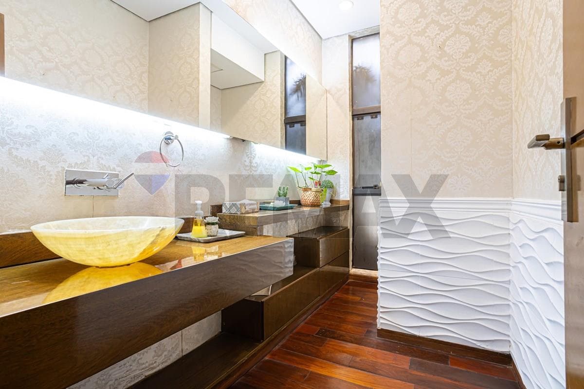 Casa - Venta - Mariscal Estigarribia, Asunción, Paraguay, foto 5