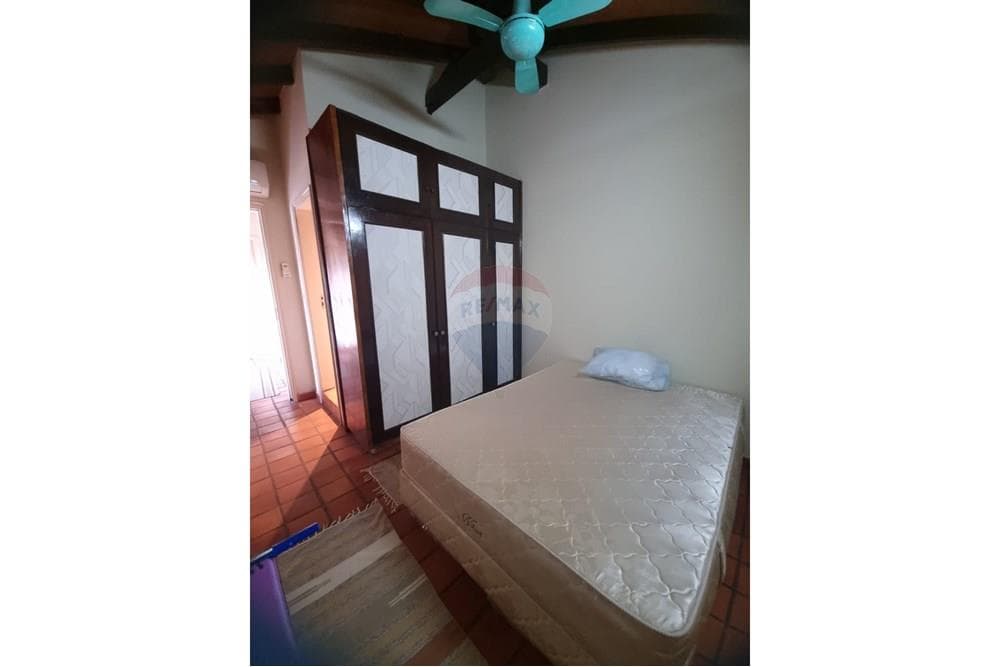 Lujosa Casa en Bo Madame Lynch, foto 5