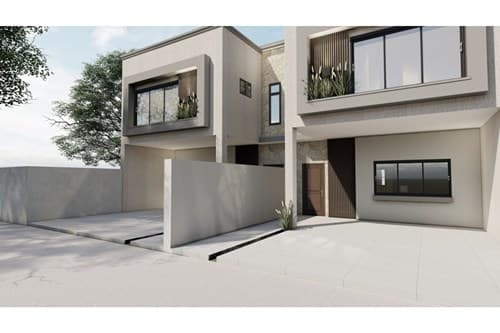 Dúplex-Venta-Ruta Nacional General Aquino, Pilar del Norte, Limpio, Central, foto 3