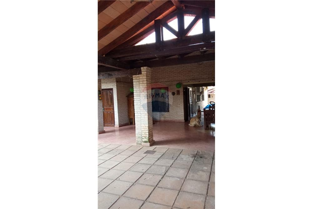 De amplia casa en oferta zona laurelty, foto 2