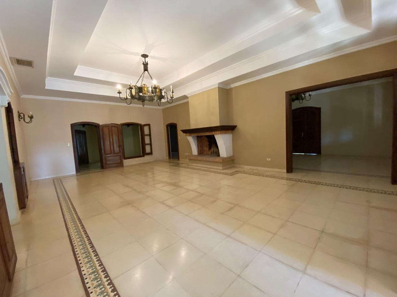 Hermosa casa zona Trinidad, foto 4