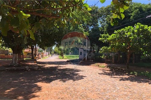 Terreno en urbanizacion alto pinar Luque, foto 2