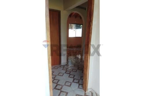 Casa en venta, limpio, foto 4