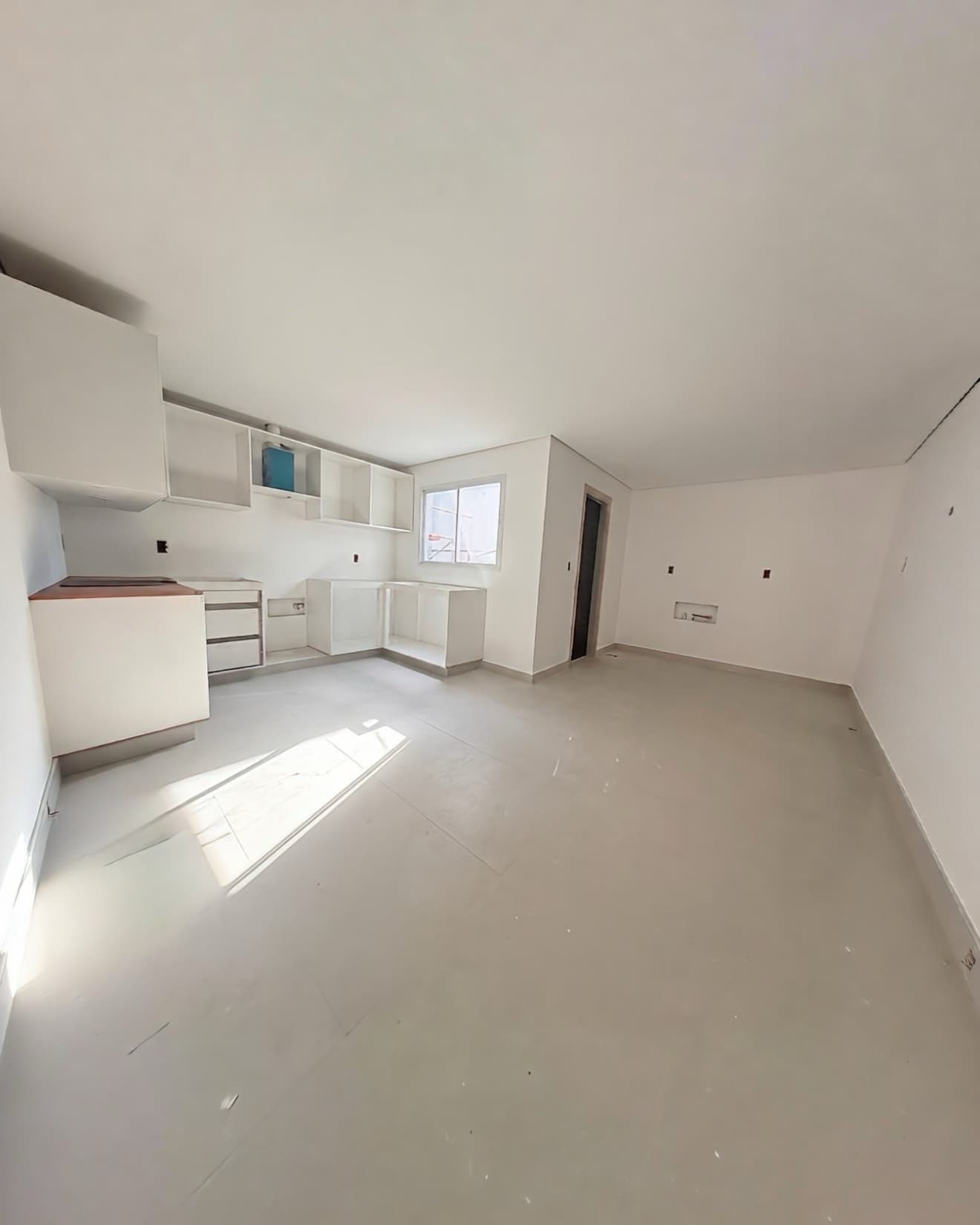 Hermosa casa de 6 habitaciones en Barrio Mburicao, foto 4