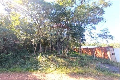 Terreno en venta, San Bernardino, foto 4