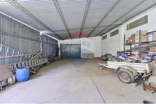 Terreno - Venta - Mariano Roque Alonso, Paraguay, foto 3
