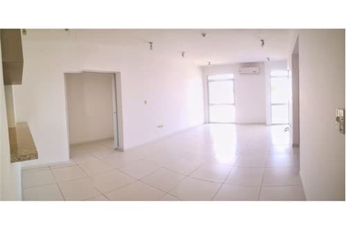 Departamento-Alquiler- Los Laureles, Asunción — foto 1
