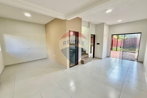 duplex a estrenar en Laurelty Luque, foto 4