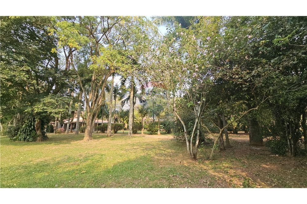 Casa de campo - Venta - Itacurubí De La Cordillera, Paraguay, foto 5