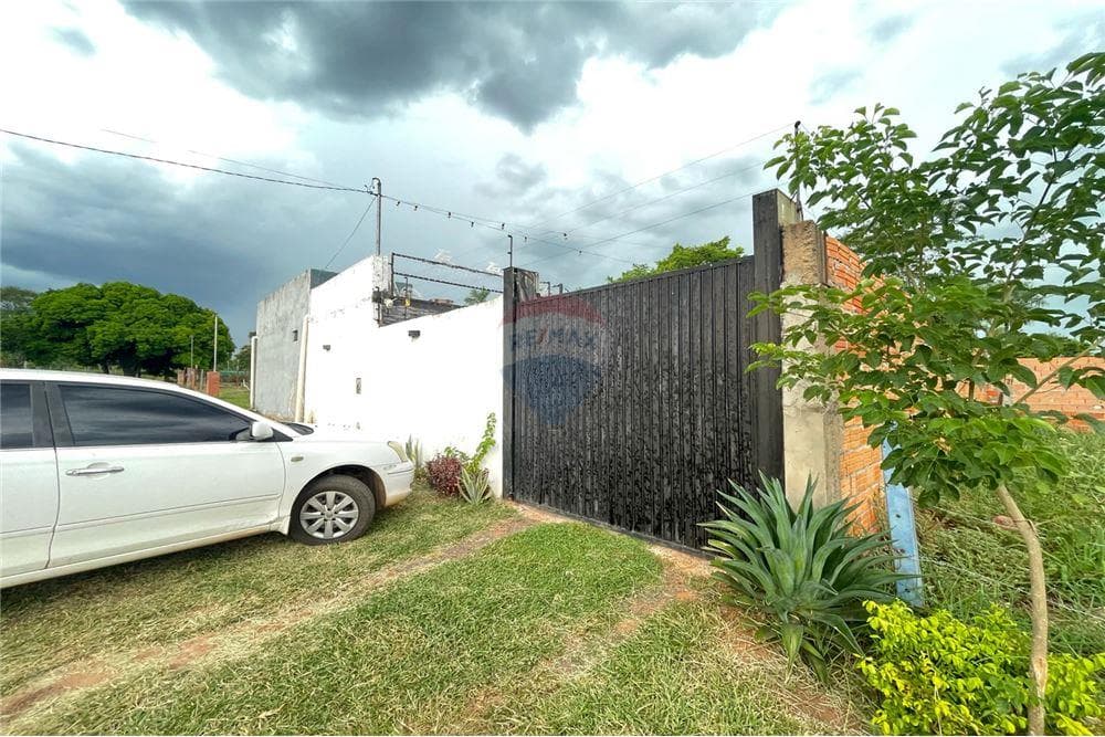 Hermosa quinta en venta – areguá, kokué guazu, foto 2