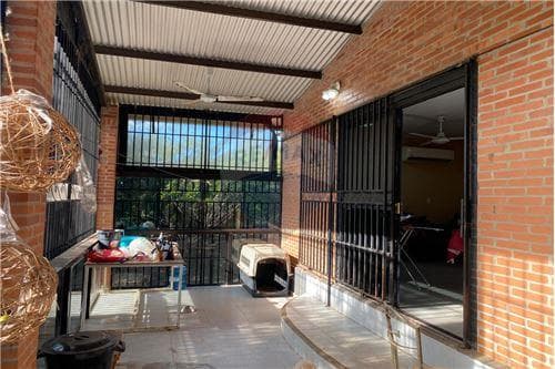 De casa Luque-aregua, foto 3
