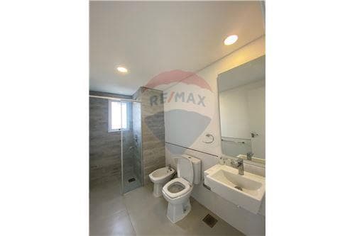 Departamento en fortaleza azara!!, foto 3