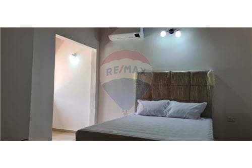 Casa-Venta-PY Cordillera San Bernardino Avda Mbocaja San Bernardino. COD 500, foto 2