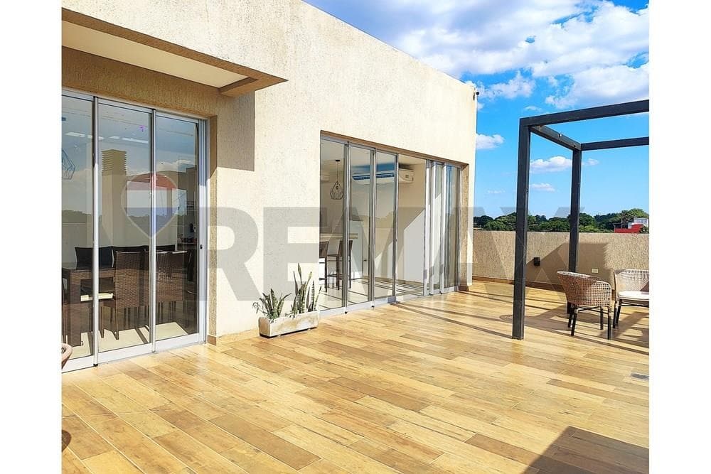 Departamento en alquiler – Fernando de la Mora, foto 3