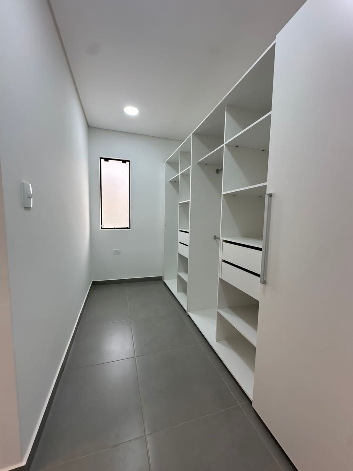 Duplex Zona Conmebol, foto 3