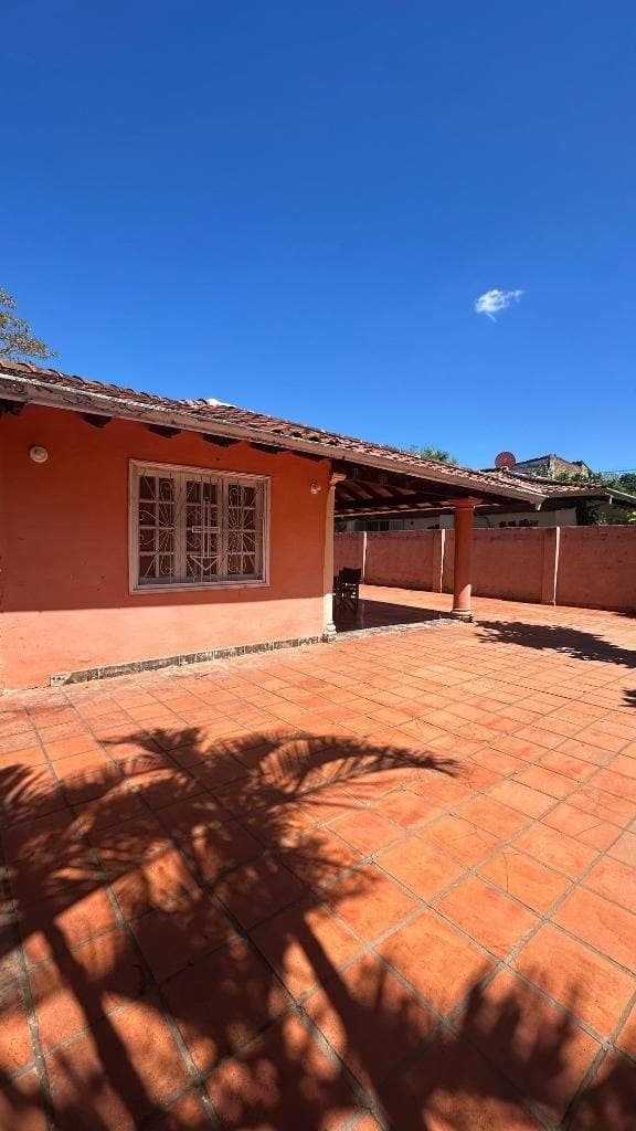 Casa en lambare, foto 4