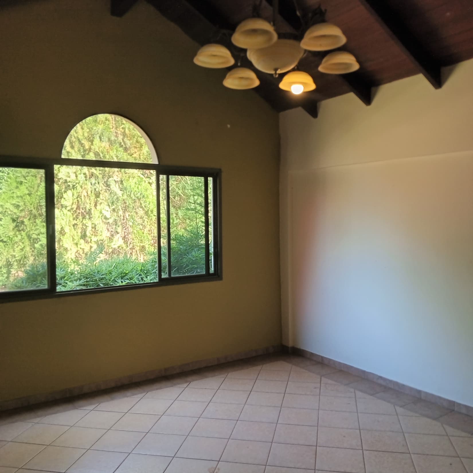 Casa en paraná country club — foto 5