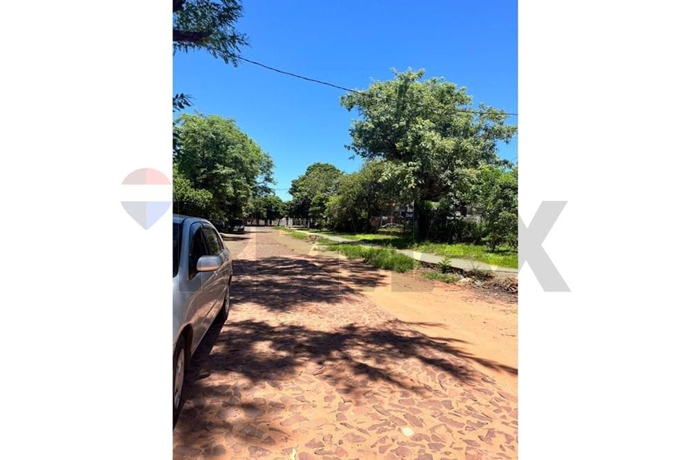 Terreno en Ñemby zona Alta, foto 2