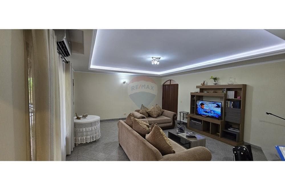 Casa - Venta - Paraguay Central San Lorenzo, foto 4