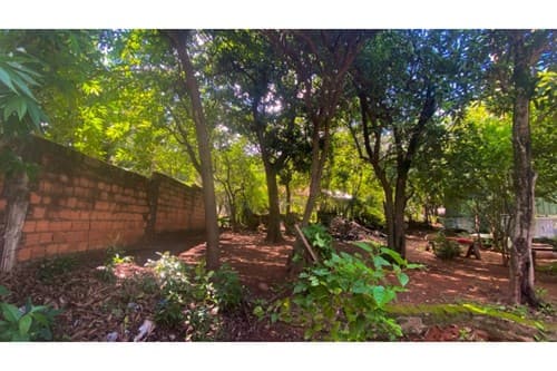 Terreno-Venta, San Lorenzo, Central, foto 5