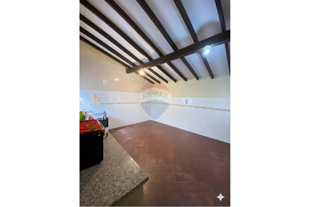 Casa - Venta - Sajonia, Paraguay, Aprovecha!, foto 3