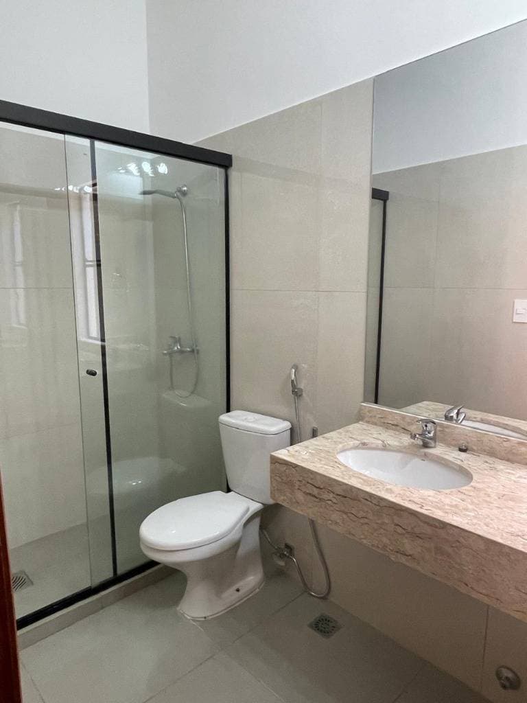 Hermosa residencia,detras de rakiura, foto 5