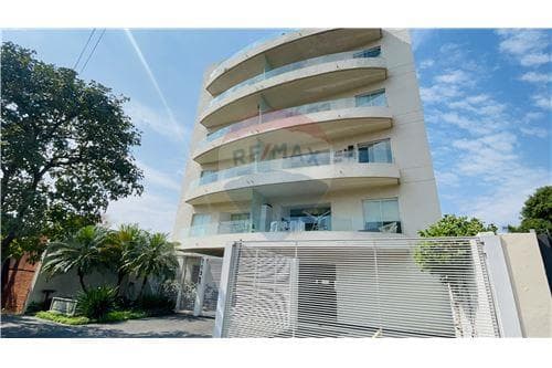 Departamento en venta, villa aurelia