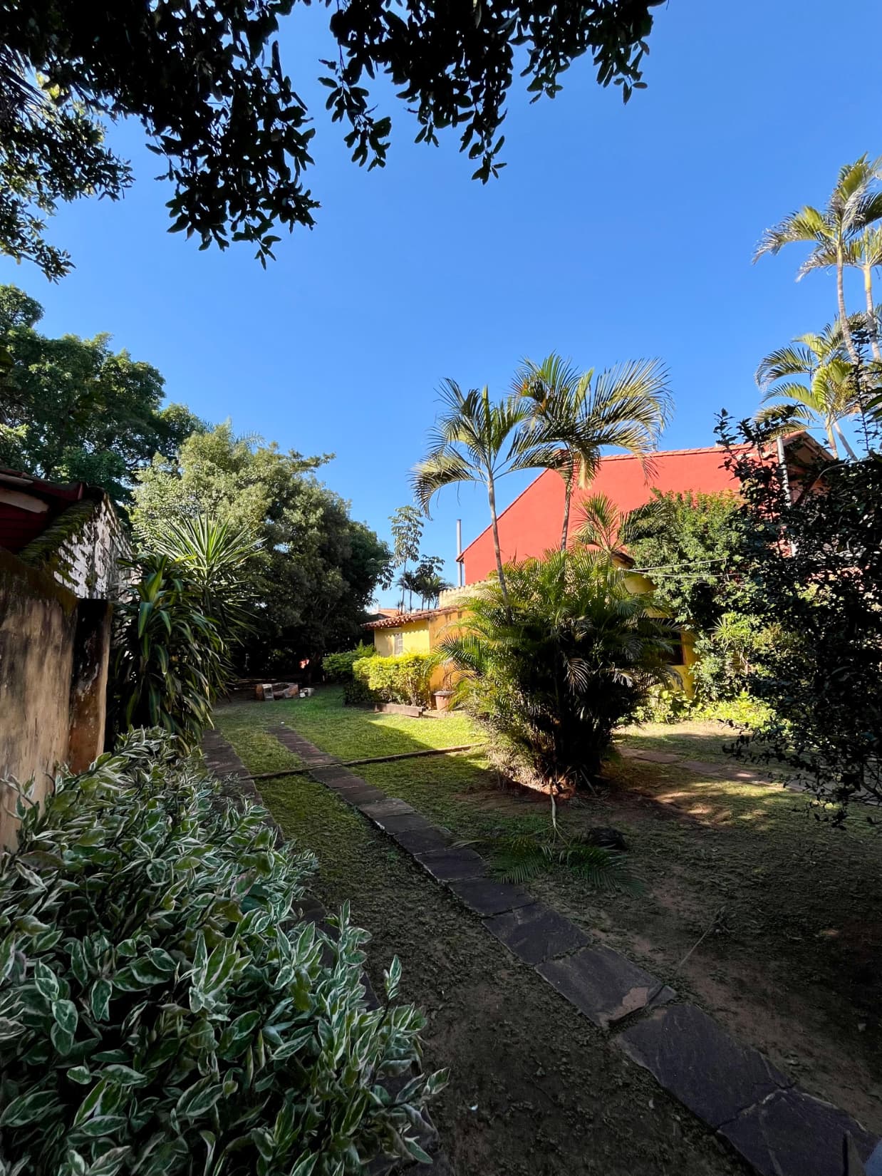 ¡oportunidad única En El Exclusivo Barrio Mburucuyá!, foto 5