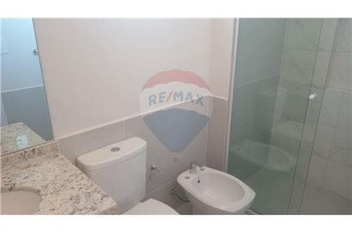 Departamento-Alquiler-PY Asunción Ytay, foto 5