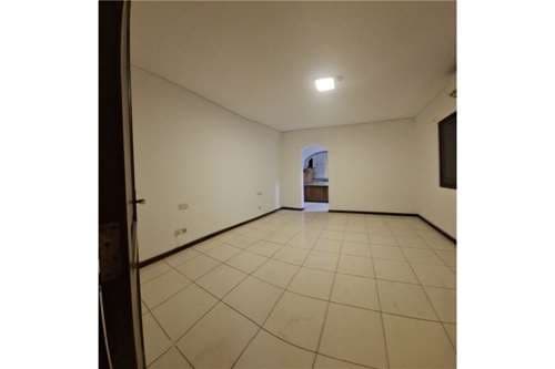 Departamento-Alquiler- Villa Morra, Asunción, foto 3